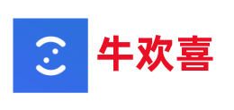 准格尔旗鄂托克旗人世电子商务有限公司